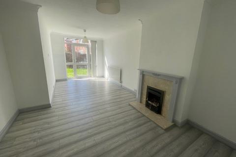 3 bedroom house to rent, Sunbury Road, Coventry, CV3