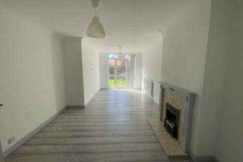 3 bedroom house to rent, Sunbury Road, Coventry, CV3