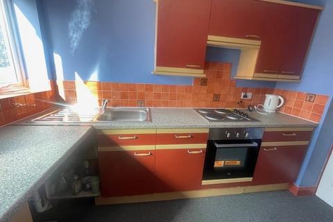 3 bedroom house to rent, Sunbury Road, Coventry, CV3