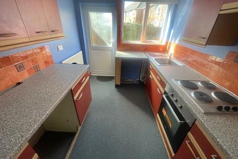 3 bedroom house to rent, Sunbury Road, Coventry, CV3