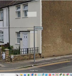 undefined, Tudor Road, Hayes, UB3