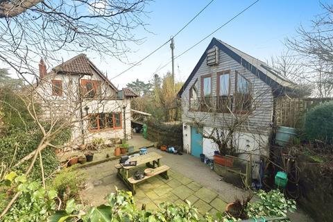 3 bedroom semi-detached house for sale, Ash Thomas, TIVERTON
