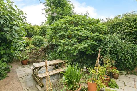 3 bedroom semi-detached house for sale, Ash Thomas, TIVERTON