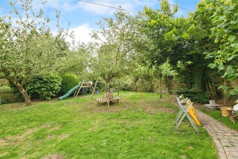 3 bedroom semi-detached house for sale, Ash Thomas, TIVERTON