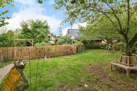 3 bedroom semi-detached house for sale, Ash Thomas, TIVERTON