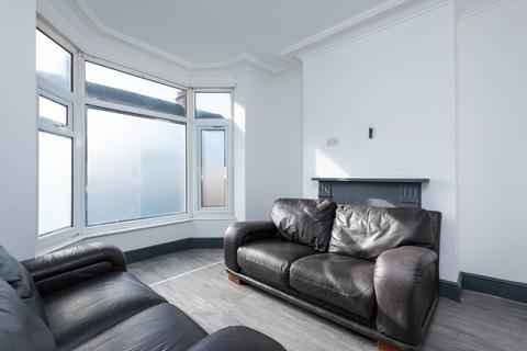 undefined, May Street, Hull HU5