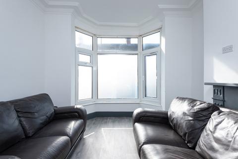 undefined, May Street, Hull HU5