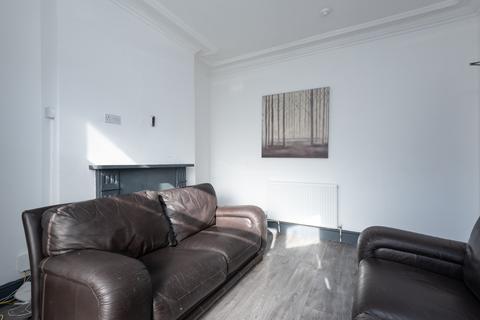 undefined, May Street, Hull HU5