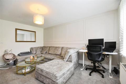 3 bedroom terraced house for sale, Orchid Close, Brewers End, Takeley, Bishop's Stortford, CM22