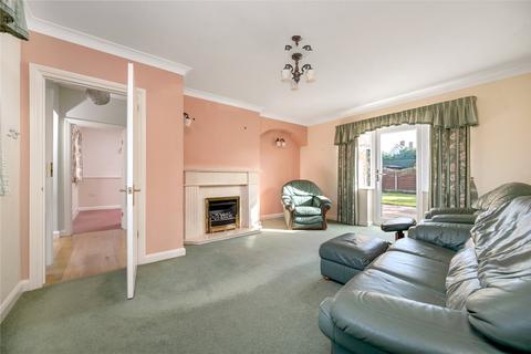 undefined, Cambridge Avenue, Melton Mowbray, Leicestershire