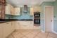 Additional image 11 of Cambridge Avenue, Melton Mowbray, Leicestershire