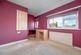 Additional image 18 of Cambridge Avenue, Melton Mowbray, Leicestershire