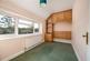 Additional image 20 of Cambridge Avenue, Melton Mowbray, Leicestershire
