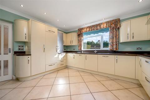 undefined, Cambridge Avenue, Melton Mowbray, Leicestershire