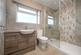 Additional image 21 of Cambridge Avenue, Melton Mowbray, Leicestershire