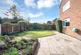 Additional image 23 of Cambridge Avenue, Melton Mowbray, Leicestershire
