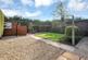 Additional image 24 of Cambridge Avenue, Melton Mowbray, Leicestershire
