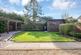 Additional image 27 of Cambridge Avenue, Melton Mowbray, Leicestershire