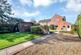 Additional image 28 of Cambridge Avenue, Melton Mowbray, Leicestershire