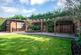 Additional image 29 of Cambridge Avenue, Melton Mowbray, Leicestershire