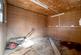 Additional image 30 of Cambridge Avenue, Melton Mowbray, Leicestershire
