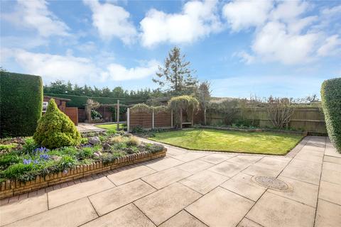 undefined, Cambridge Avenue, Melton Mowbray, Leicestershire