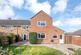 Additional image 31 of Cambridge Avenue, Melton Mowbray, Leicestershire