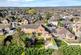 Additional image 32 of Cambridge Avenue, Melton Mowbray, Leicestershire
