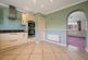 Additional image 33 of Cambridge Avenue, Melton Mowbray, Leicestershire