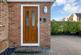 Additional image 6 of Cambridge Avenue, Melton Mowbray, Leicestershire