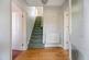 Additional image 8 of Cambridge Avenue, Melton Mowbray, Leicestershire