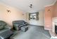 Additional image 9 of Cambridge Avenue, Melton Mowbray, Leicestershire