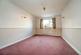 Additional image 10 of Cambridge Avenue, Melton Mowbray, Leicestershire