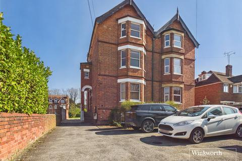 2 bedroom apartment for sale, Western Elms Avenue, Reading, Berkshire, RG30