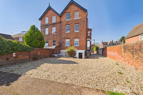2 bedroom apartment for sale, Western Elms Avenue, Reading, Berkshire, RG30