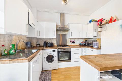 2 bedroom apartment for sale, Western Elms Avenue, Reading, Berkshire, RG30