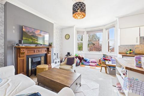 2 bedroom apartment for sale, Western Elms Avenue, Reading, Berkshire, RG30