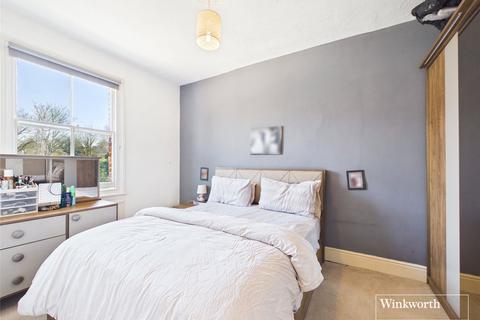 2 bedroom apartment for sale, Western Elms Avenue, Reading, Berkshire, RG30