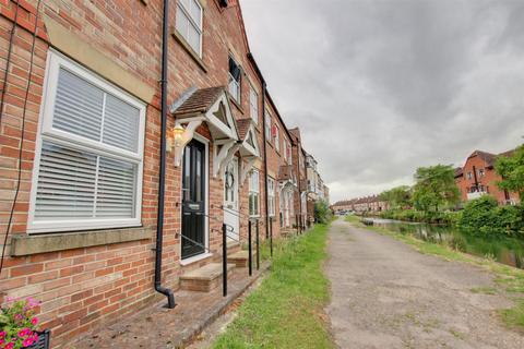 undefined, Marin Court, Beverley