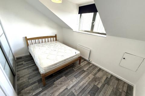 undefined, King Street, City Centre, Aberdeen, AB24