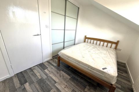 undefined, King Street, City Centre, Aberdeen, AB24