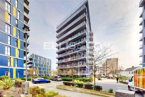 undefined, Hatton Road, Wembley, HA0