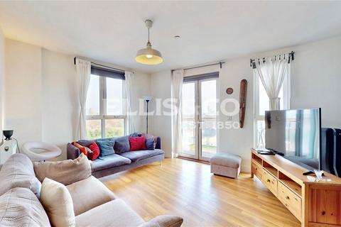 undefined, Hatton Road, Wembley, HA0