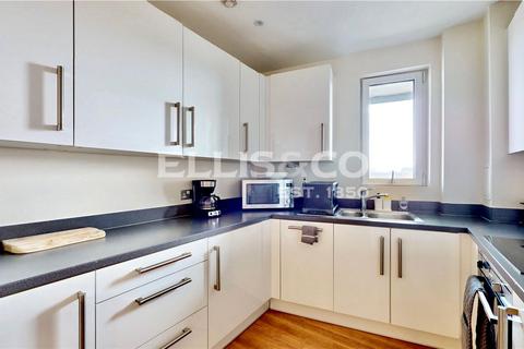 undefined, Hatton Road, Wembley, HA0