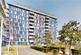 Additional image 11 of Hatton Road, Wembley, HA0