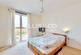 Additional image 6 of Hatton Road, Wembley, HA0