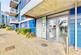 Additional image 10 of Hatton Road, Wembley, HA0