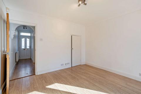 undefined, Alpine Street, Reading RG1