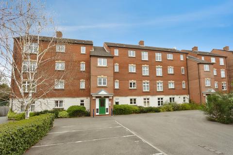 undefined, Corve Dale Walk, West Bridgford, Nottingham, Nottinghamshire, NG2
