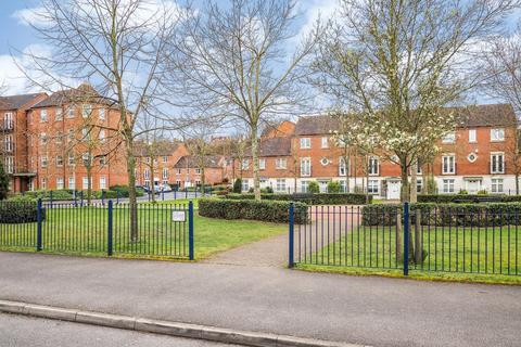 undefined, Corve Dale Walk, West Bridgford, Nottingham, Nottinghamshire, NG2